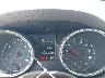 1J4RS4GG1BC****** Salvage 2011 Jeep Grand Cherokee in Charlotte