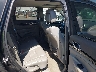 1J4RS4GG1BC****** Wrecked 2011 Jeep Grand Cherokee in Charlotte