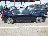 2HGFC2F5XHH****** Used 2017 Honda Civic in California State