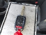 2HGFC2F5XHH****** Salvage 2017 Honda Civic in California State