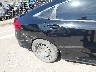 2HGFC2F5XHH****** Used and Repairable 2017 Honda Civic in Fresno