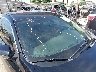 2HGFC2F5XHH****** Salvage and Repairable 2017 Honda Civic in Fresno