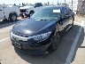 2HGFC2F5XHH****** Used and Repairable 2017 Honda Civic in Fresno