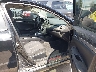 2HGFC2F5XHH****** Used and Repairable 2017 Honda Civic in California State