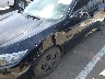 2HGFC2F5XHH****** Salvage and Repairable 2017 Honda Civic in California State