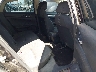 2HGFC2F5XHH****** Wrecked 2017 Honda Civic in Fresno