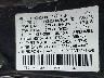 2HGFC2F5XHH****** Used 2017 Honda Civic in Fresno