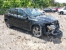 WDCTG4EB3HJ****** Salvamento y Destrozados 2017 Mercedes-Benz GLA-Class en Jackson