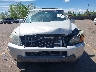 2HKYF18414H****** Usados 2004 Honda Pilot en Estado de Colorado
