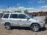 2HKYF18414H****** Reparables 2004 Honda Pilot en Estado de Colorado