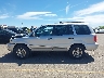 2HKYF18414H****** Salvamento 2004 Honda Pilot
