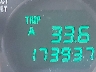 2HKYF18414H****** Destrozados 2004 Honda Pilot