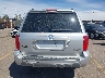 2HKYF18414H****** Usados 2004 Honda Pilot