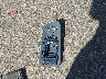 2HKYF18414H****** Destrozados 2004 Honda Pilot en Estado de Colorado