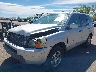 2HKYF18414H****** Usados y Reparables 2004 Honda Pilot en Denver East