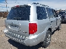 2HKYF18414H****** Salvamento y Destrozados 2004 Honda Pilot en Estado de Colorado