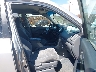 2HKYF18414H****** Usados y Reparables 2004 Honda Pilot en Estado de Colorado