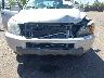 2HKYF18414H****** Salvamento y Reparables 2004 Honda Pilot en Estado de Colorado