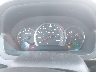 2HKYF18414H****** Salvamento 2004 Honda Pilot en Denver East