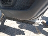 2HKYF18414H****** Destrozados 2004 Honda Pilot en Denver East