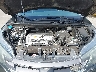 2HKRM4H59EH****** Repairable 2014 Honda CR-V in Portland South