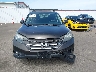 2HKRM4H59EH****** Wrecked 2014 Honda CR-V in Oregon State