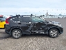 2HKRM4H59EH****** Used 2014 Honda CR-V in Oregon State