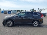2HKRM4H59EH****** Repairable 2014 Honda CR-V in Oregon State