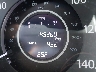 2HKRM4H59EH****** Salvage 2014 Honda CR-V