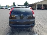 2HKRM4H59EH****** Wrecked 2014 Honda CR-V
