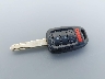 2HKRM4H59EH****** Salvage 2014 Honda CR-V in Oregon State