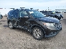 2HKRM4H59EH****** Salvage and Wrecked 2014 Honda CR-V in Portland South