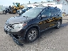 2HKRM4H59EH****** Used and Repairable 2014 Honda CR-V in Portland South