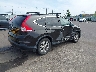 2HKRM4H59EH****** Salvage and Wrecked 2014 Honda CR-V in Oregon State