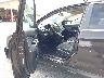 2HKRM4H59EH****** Used and Repairable 2014 Honda CR-V in Oregon State