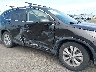 2HKRM4H59EH****** Salvage and Repairable 2014 Honda CR-V in Oregon State