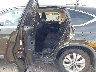 2HKRM4H59EH****** Wrecked 2014 Honda CR-V in Portland South