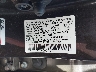 2HKRM4H59EH****** Used 2014 Honda CR-V in Portland South