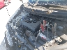 5N1AT2MTXKC****** Repairable 2019 Nissan Rogue in Atlanta North
