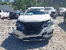 5N1AT2MTXKC****** Wrecked 2019 Nissan Rogue in Georgia State