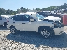 5N1AT2MTXKC****** Used 2019 Nissan Rogue in Georgia State