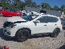 5N1AT2MTXKC****** Repairable 2019 Nissan Rogue in Georgia State