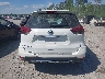 5N1AT2MTXKC****** Wrecked 2019 Nissan Rogue