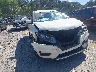 5N1AT2MTXKC****** Salvage and Wrecked 2019 Nissan Rogue in Atlanta North