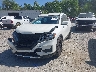 5N1AT2MTXKC****** Used and Repairable 2019 Nissan Rogue in Atlanta North