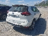 5N1AT2MTXKC****** Salvage and Wrecked 2019 Nissan Rogue in Georgia State