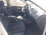 5N1AT2MTXKC****** Used and Repairable 2019 Nissan Rogue in Georgia State