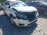 5N1AT2MTXKC****** Salvage and Repairable 2019 Nissan Rogue in Georgia State
