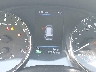 5N1AT2MTXKC****** Salvage 2019 Nissan Rogue in Atlanta North