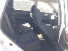 5N1AT2MTXKC****** Wrecked 2019 Nissan Rogue in Atlanta North